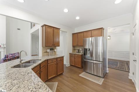 15 Barlia Way Greenville SC 29607