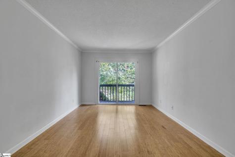 149 Ingleoak Lane Greenville SC 29615