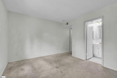 149 Ingleoak Lane Greenville SC 29615
