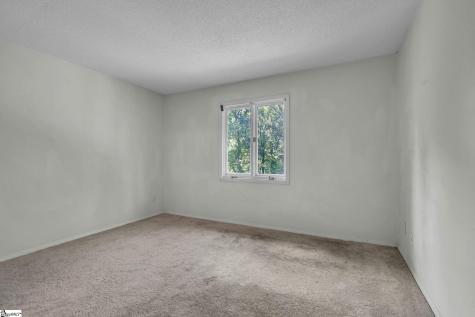 149 Ingleoak Lane Greenville SC 29615