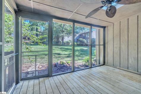149 Ingleoak Lane Greenville SC 29615