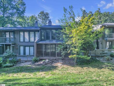 149 Ingleoak Lane Greenville SC 29615