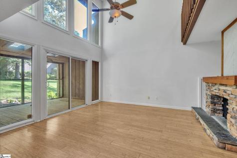 149 Ingleoak Lane Greenville SC 29615