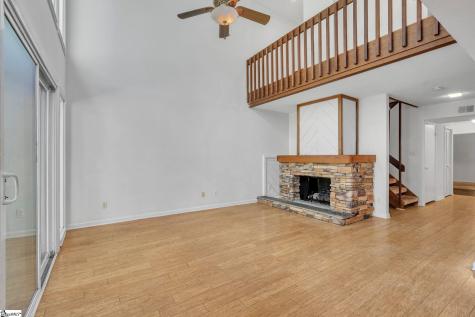 149 Ingleoak Lane Greenville SC 29615