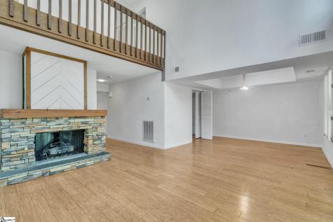 149 Ingleoak Lane Greenville SC 29615