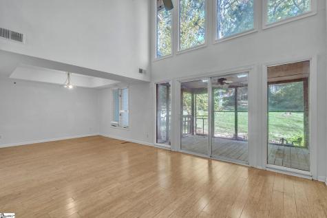 149 Ingleoak Lane Greenville SC 29615