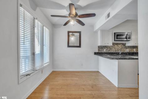 149 Ingleoak Lane Greenville SC 29615