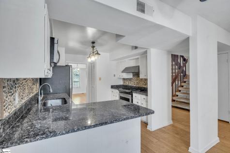 149 Ingleoak Lane Greenville SC 29615