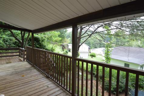 30 Porter Street Tryon NC 28782