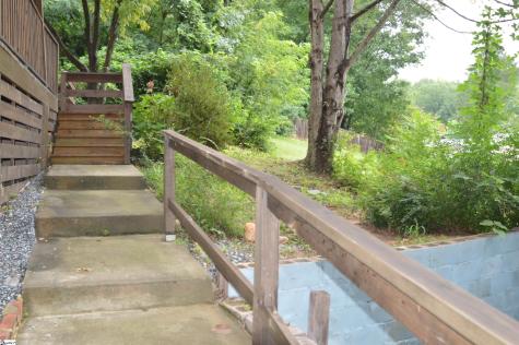 30 Porter Street Tryon NC 28782