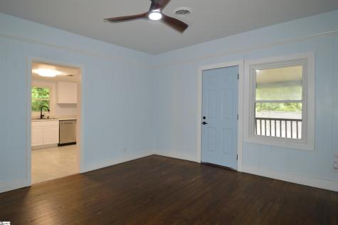 30 Porter Street Tryon NC 28782