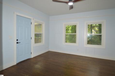 30 Porter Street Tryon NC 28782