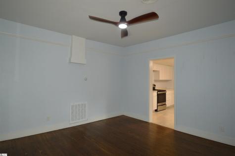 30 Porter Street Tryon NC 28782