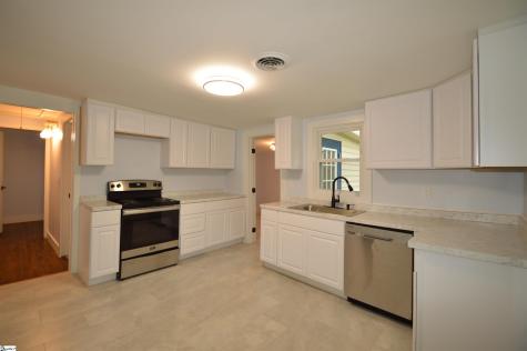 30 Porter Street Tryon NC 28782