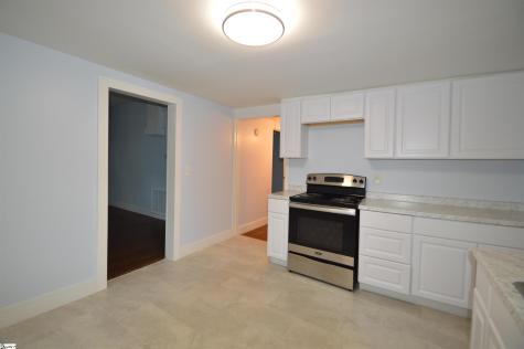 30 Porter Street Tryon NC 28782