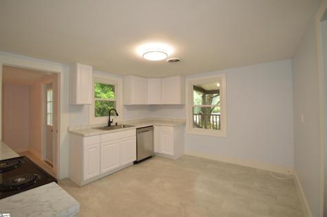 30 Porter Street Tryon NC 28782