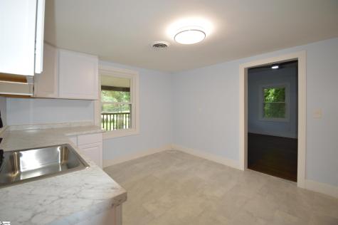 30 Porter Street Tryon NC 28782