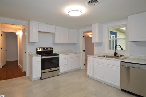 30 Porter Street Tryon NC 28782