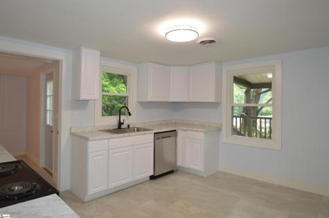 30 Porter Street Tryon NC 28782