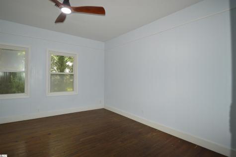 30 Porter Street Tryon NC 28782
