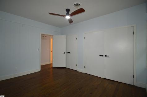 30 Porter Street Tryon NC 28782