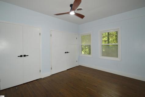 30 Porter Street Tryon NC 28782