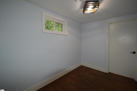 30 Porter Street Tryon NC 28782