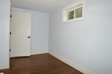 30 Porter Street Tryon NC 28782