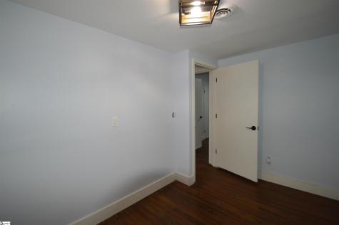 30 Porter Street Tryon NC 28782