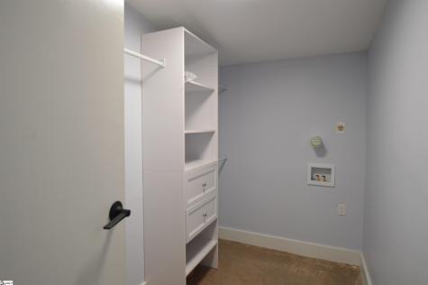 30 Porter Street Tryon NC 28782