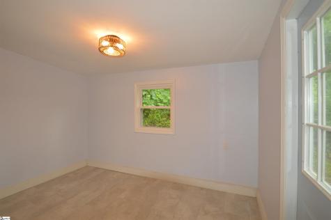 30 Porter Street Tryon NC 28782