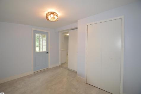 30 Porter Street Tryon NC 28782