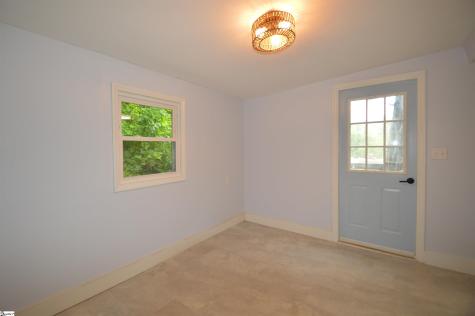 30 Porter Street Tryon NC 28782