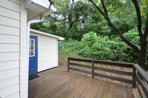 30 Porter Street Tryon NC 28782
