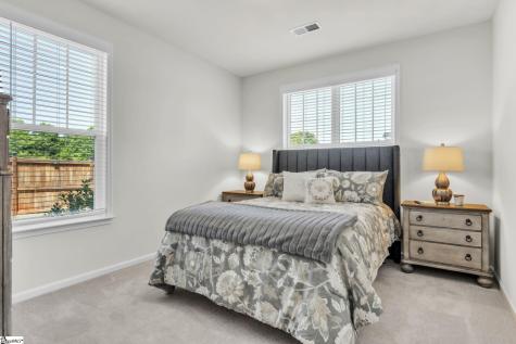 400 N Oak Crest Drive Belton SC 29627
