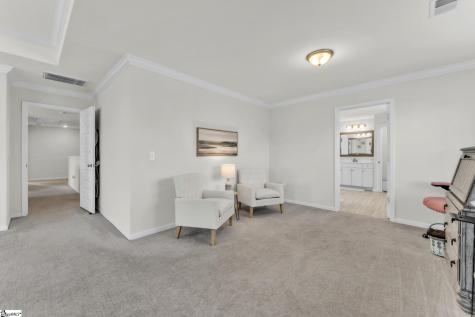 400 N Oak Crest Drive Belton SC 29627