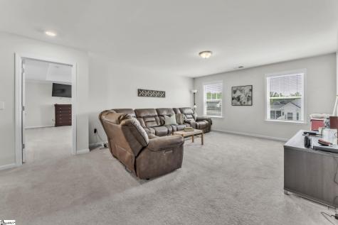 400 N Oak Crest Drive Belton SC 29627