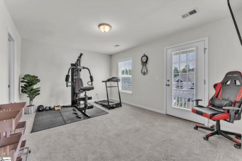 400 N Oak Crest Drive Belton SC 29627