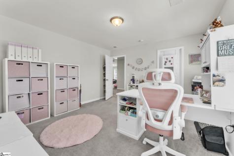 400 N Oak Crest Drive Belton SC 29627