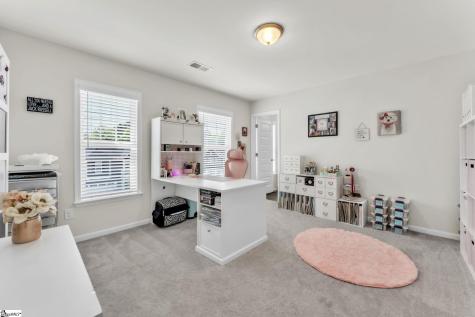400 N Oak Crest Drive Belton SC 29627