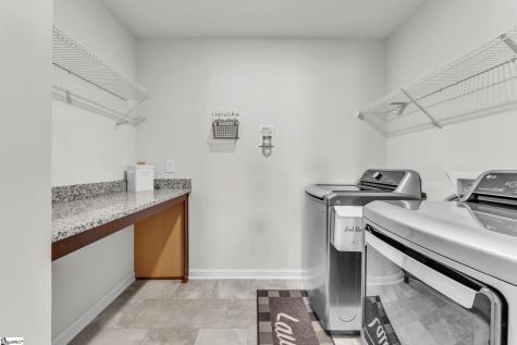 400 N Oak Crest Drive Belton SC 29627