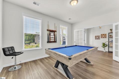 400 N Oak Crest Drive Belton SC 29627