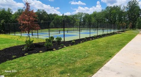 1148 Ogeechee Court Spartanburg SC 29303