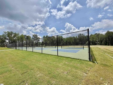 1148 Ogeechee Court Spartanburg SC 29303