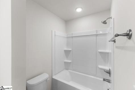 1148 Ogeechee Court Spartanburg SC 29303