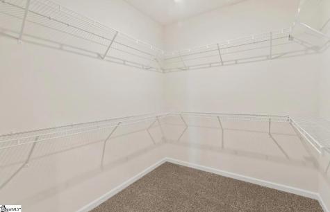 1148 Ogeechee Court Spartanburg SC 29303