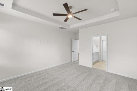 1148 Ogeechee Court Spartanburg SC 29303