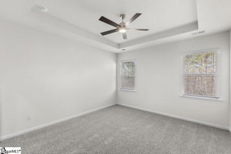 1148 Ogeechee Court Spartanburg SC 29303
