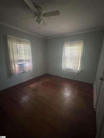901 Airline Road Anderson SC 29624