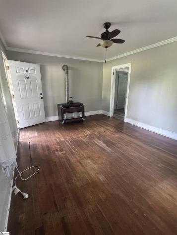 901 Airline Road Anderson SC 29624